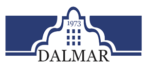 Dalmar Construction