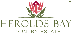 Herolds Bay Country Estate Development Mossel Bay