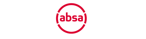 ABSA