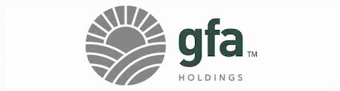 GFA Holdings - Development Holding Company