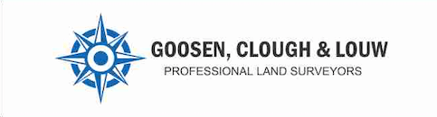 Goosen, Clough & Louw - Professional Land Surveyors