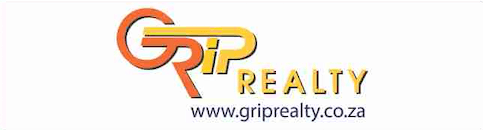 Grip Realty - Development Marketing Specialists & Estate Agents