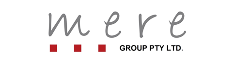 Mere Group Architects