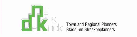 Nel & de Kock - Town and Regional Planners