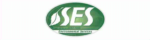 Sharples Environmental Services - Environmental Practitioners