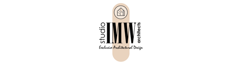 Studio IMW Architects